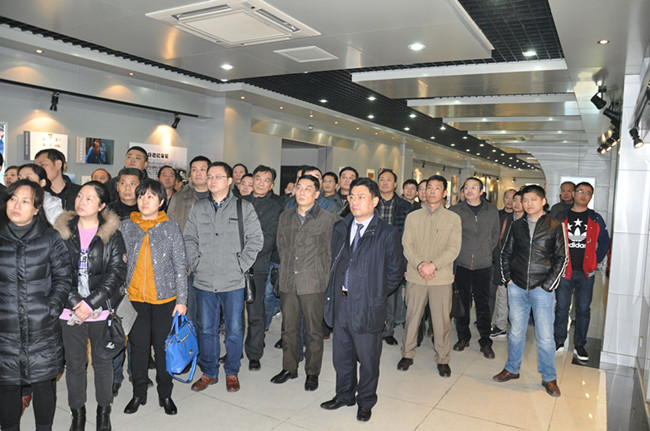 人生就是搏·(中国区)官方网站