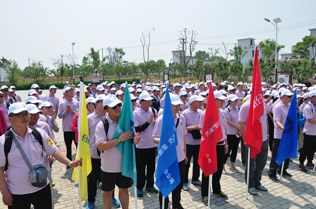 人生就是搏·(中国区)官方网站