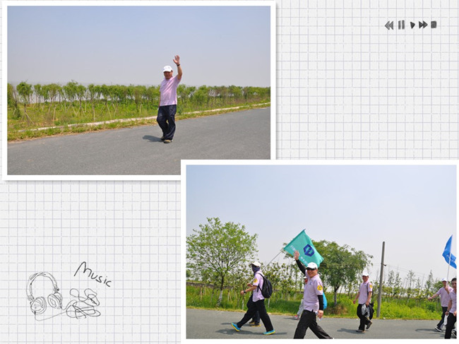 人生就是搏·(中国区)官方网站