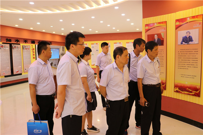 人生就是搏·(中国区)官方网站