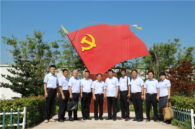 人生就是搏·(中国区)官方网站