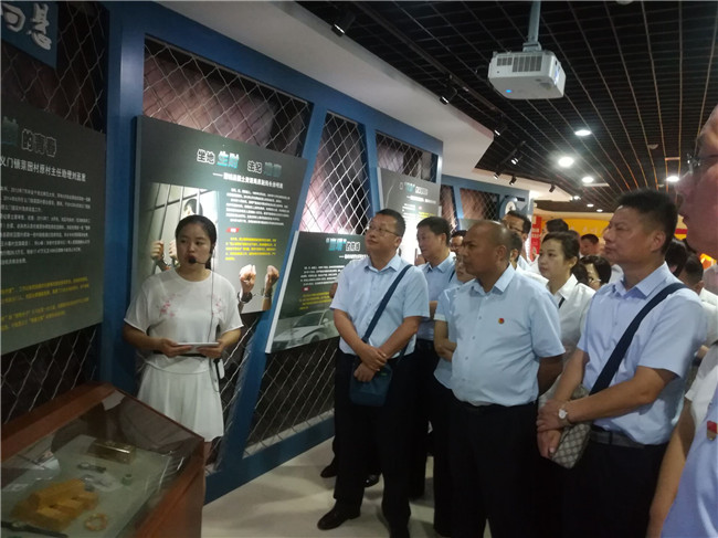 人生就是搏·(中国区)官方网站