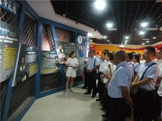 人生就是搏·(中国区)官方网站