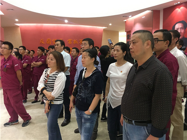 人生就是搏·(中国区)官方网站