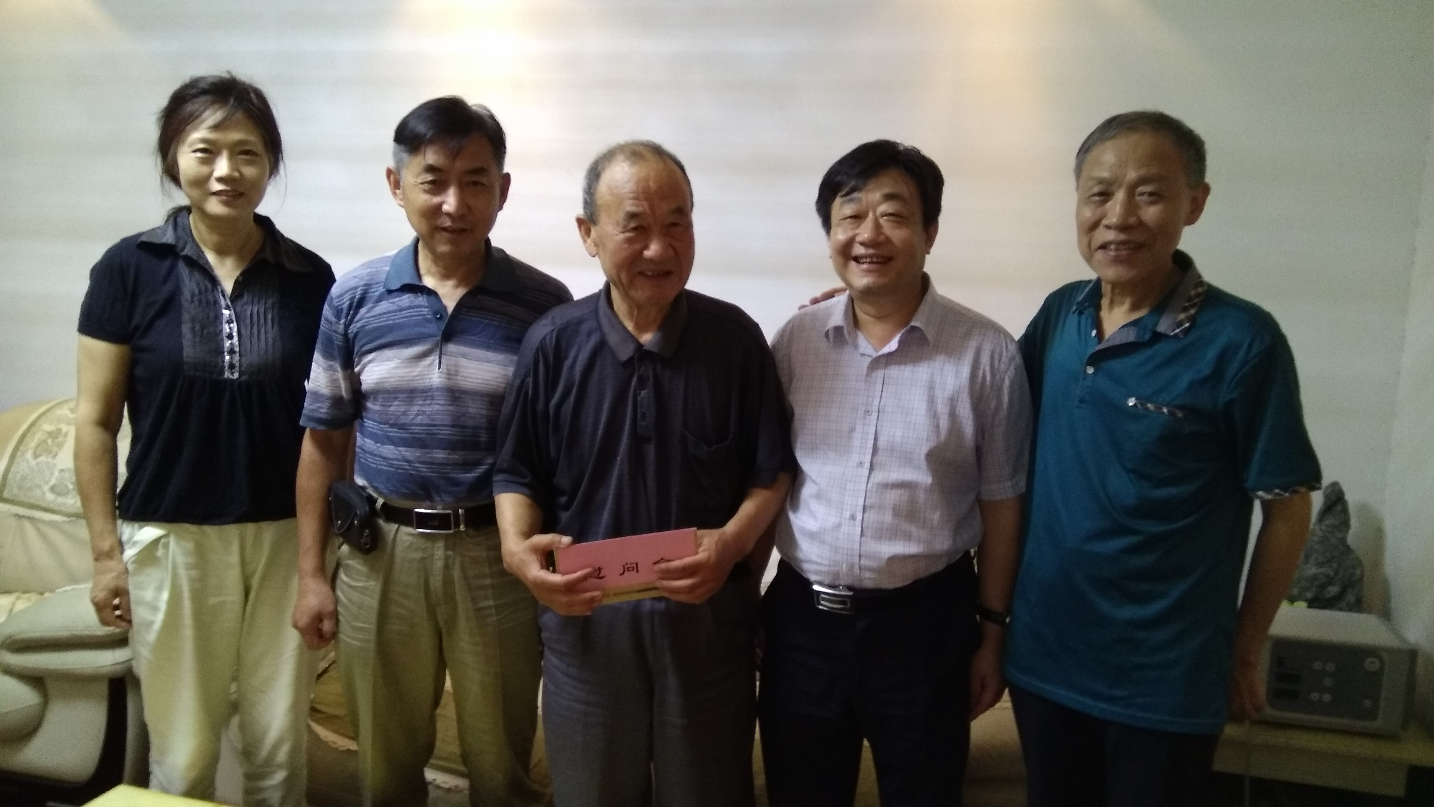 人生就是搏·(中国区)官方网站