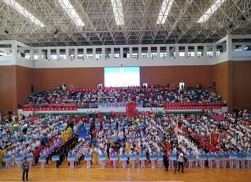 人生就是搏·(中国区)官方网站