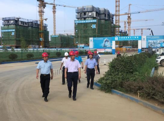 人生就是搏·(中国区)官方网站