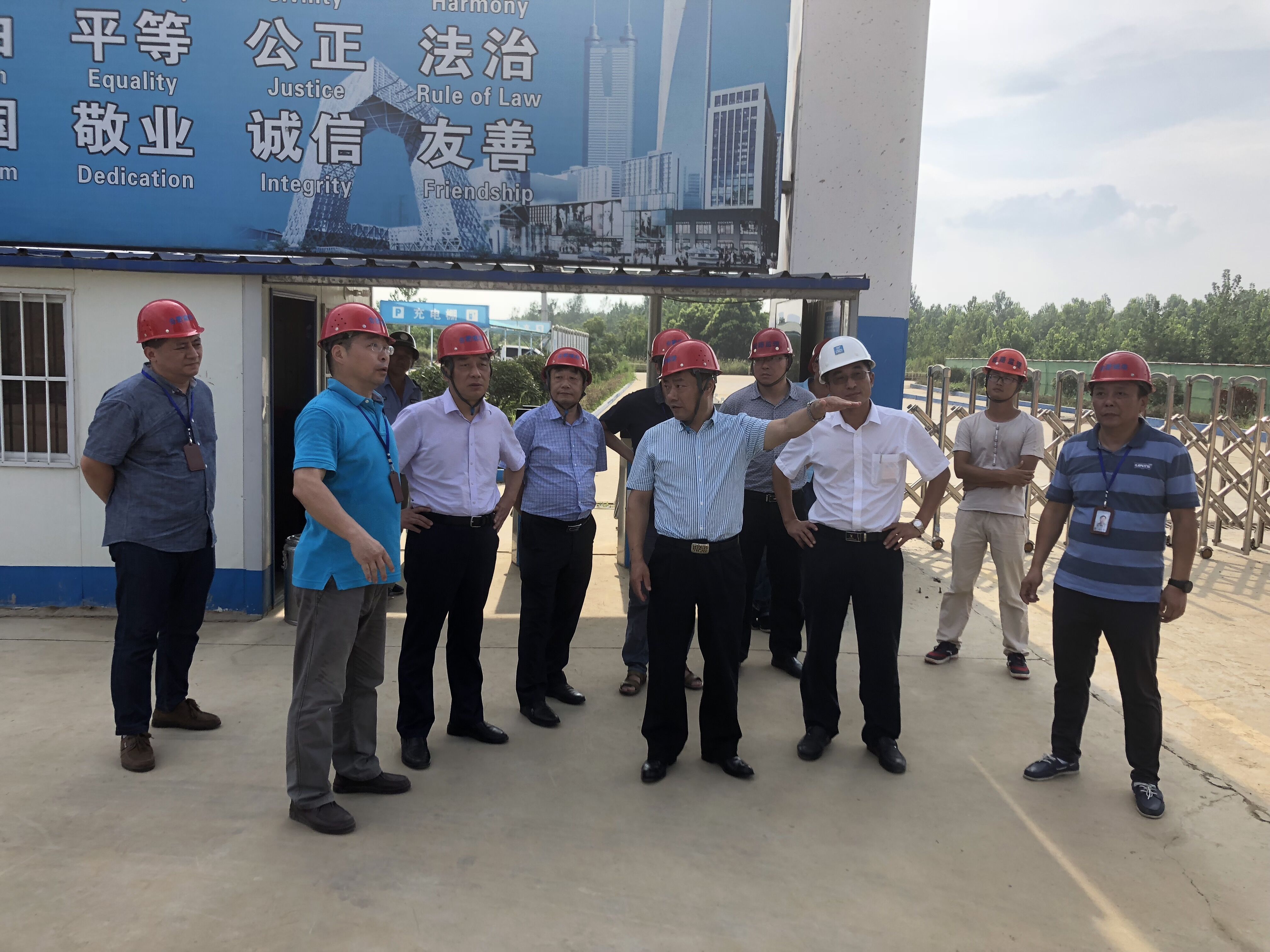 人生就是搏·(中国区)官方网站