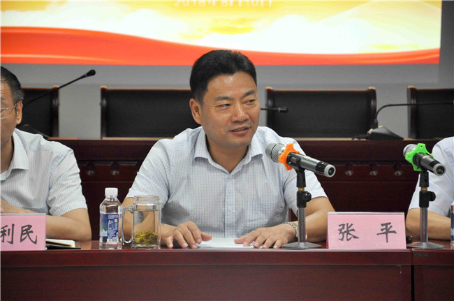 人生就是搏·(中国区)官方网站