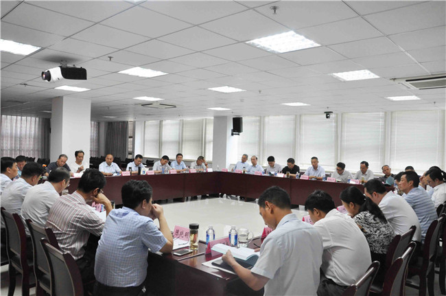 人生就是搏·(中国区)官方网站