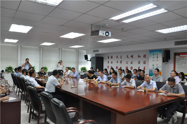 人生就是搏·(中国区)官方网站