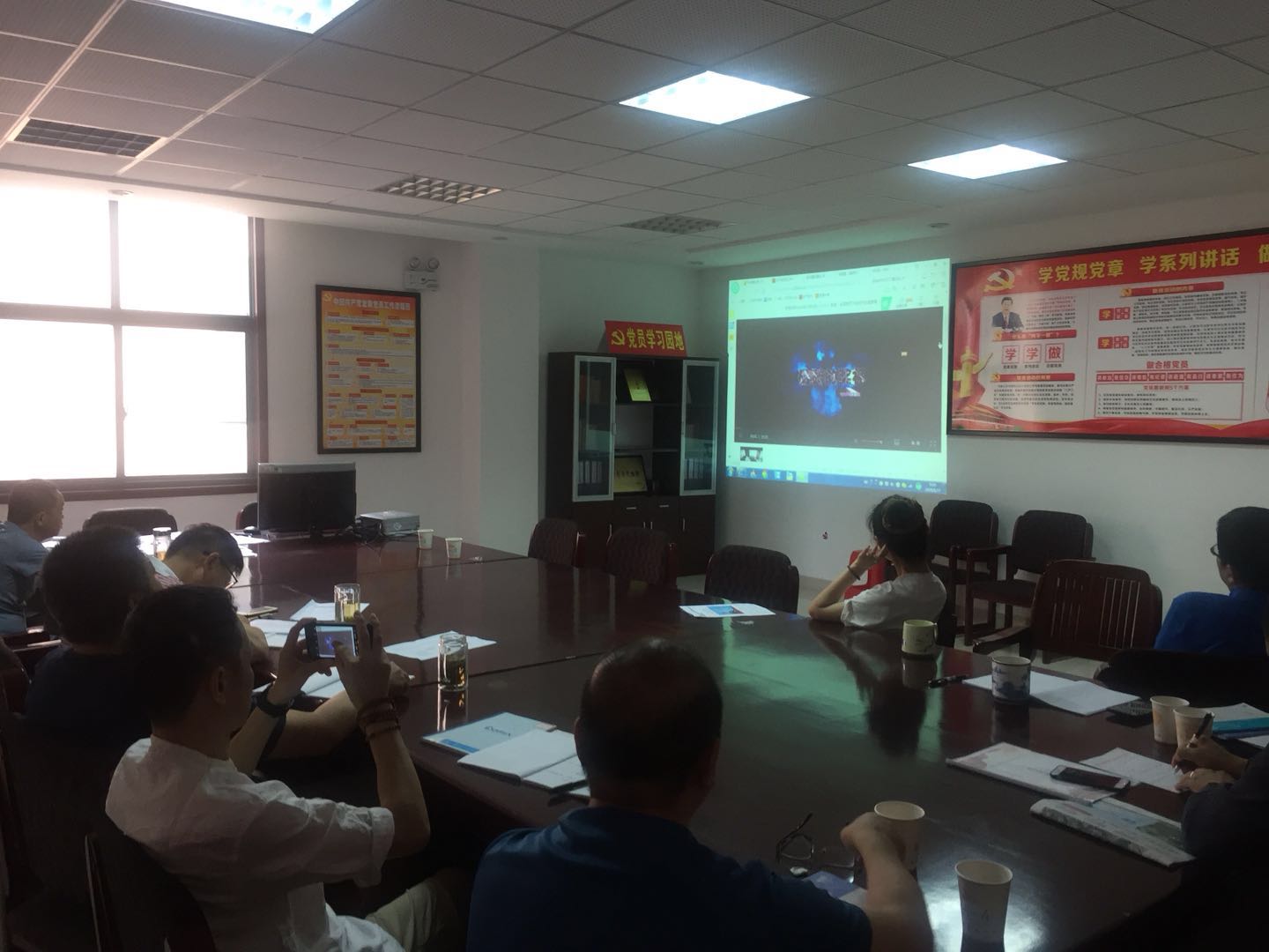 人生就是搏·(中国区)官方网站