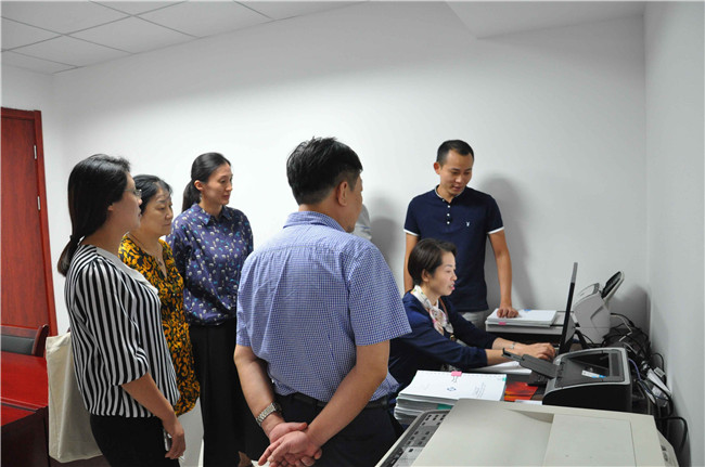 人生就是搏·(中国区)官方网站