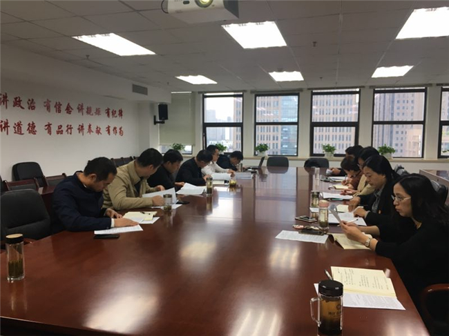 人生就是搏·(中国区)官方网站