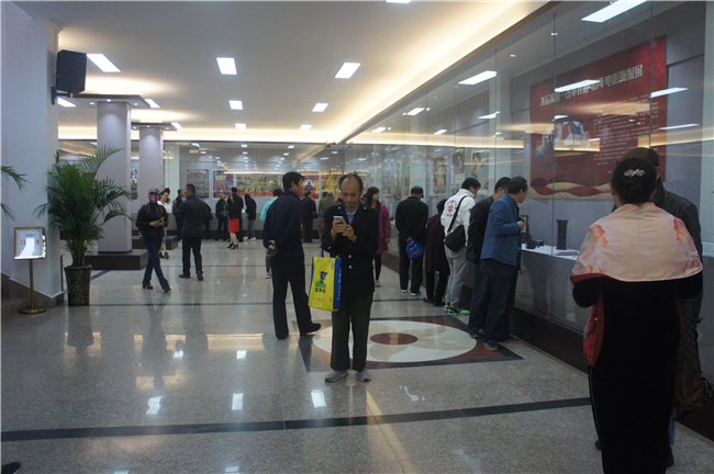 人生就是搏·(中国区)官方网站