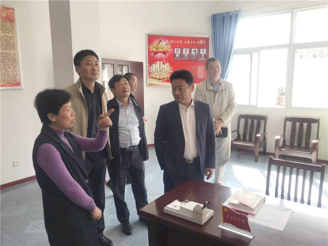 人生就是搏·(中国区)官方网站