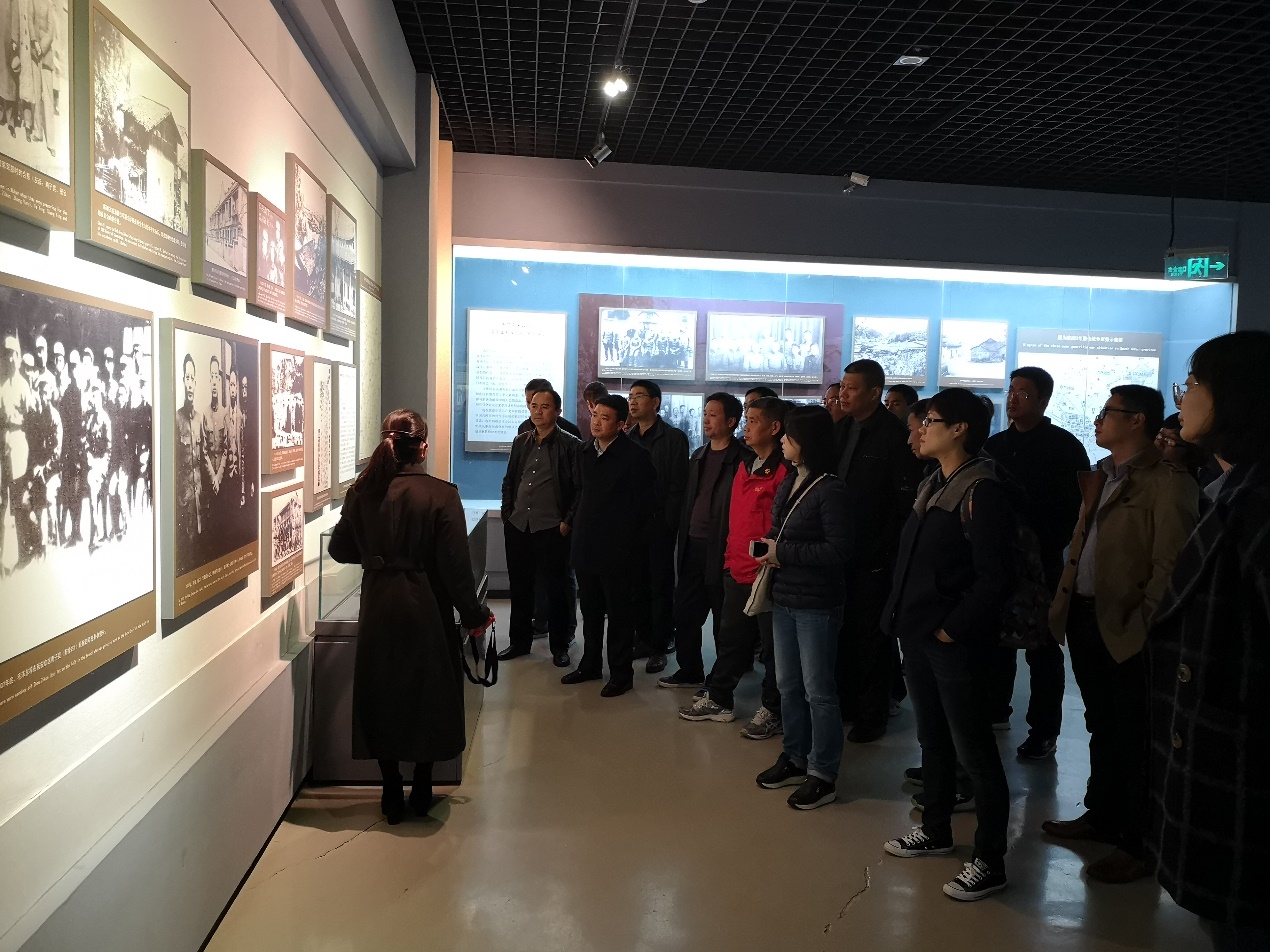 人生就是搏·(中国区)官方网站