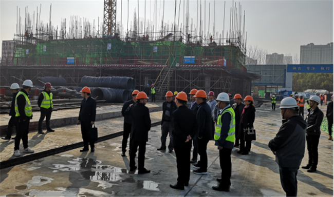 人生就是搏·(中国区)官方网站