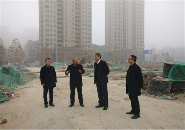 人生就是搏·(中国区)官方网站