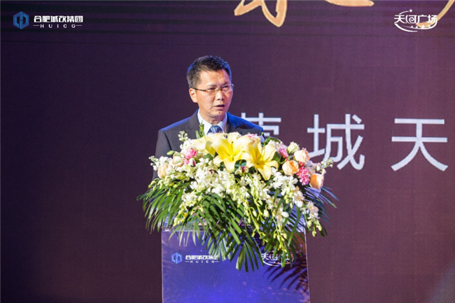 人生就是搏·(中国区)官方网站