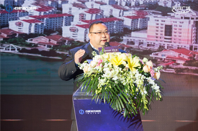 人生就是搏·(中国区)官方网站