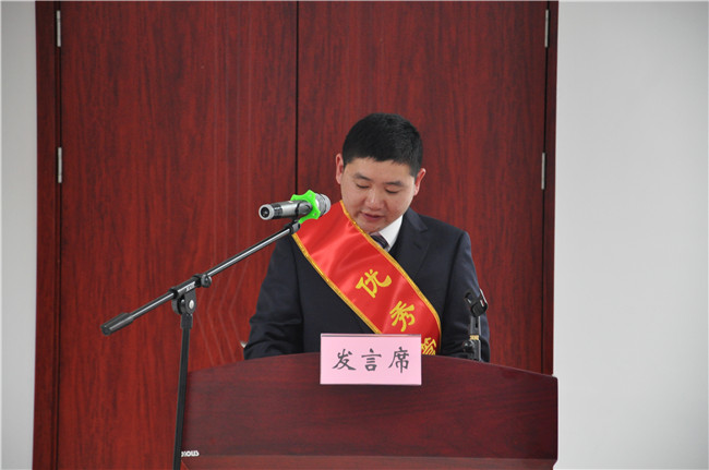 人生就是搏·(中国区)官方网站