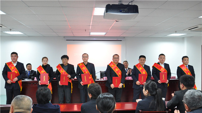 人生就是搏·(中国区)官方网站