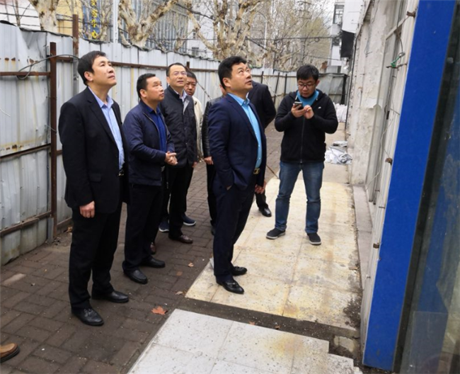 人生就是搏·(中国区)官方网站