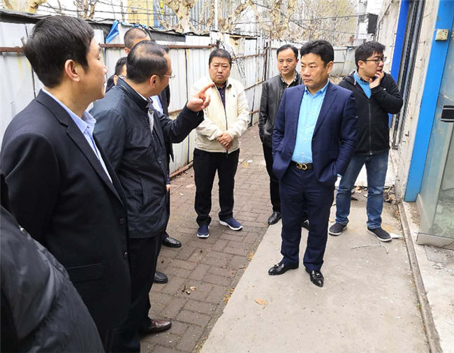 人生就是搏·(中国区)官方网站