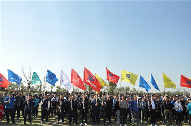 人生就是搏·(中国区)官方网站