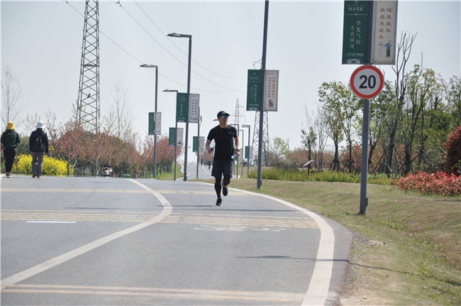 人生就是搏·(中国区)官方网站