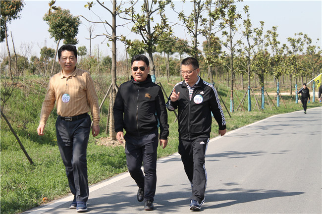 人生就是搏·(中国区)官方网站