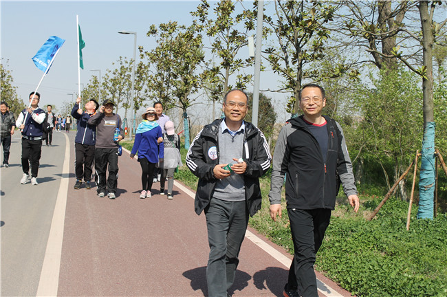 人生就是搏·(中国区)官方网站