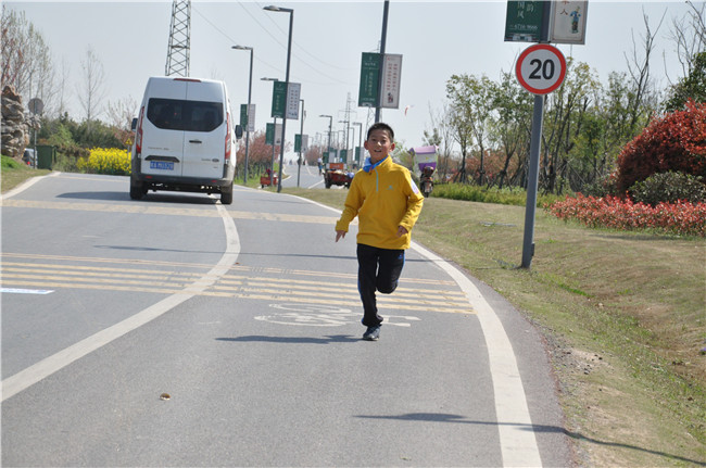 人生就是搏·(中国区)官方网站