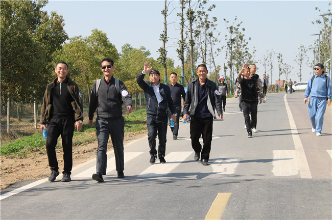 人生就是搏·(中国区)官方网站