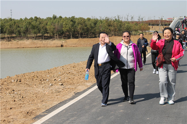 人生就是搏·(中国区)官方网站