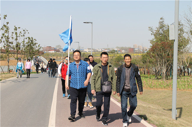 人生就是搏·(中国区)官方网站