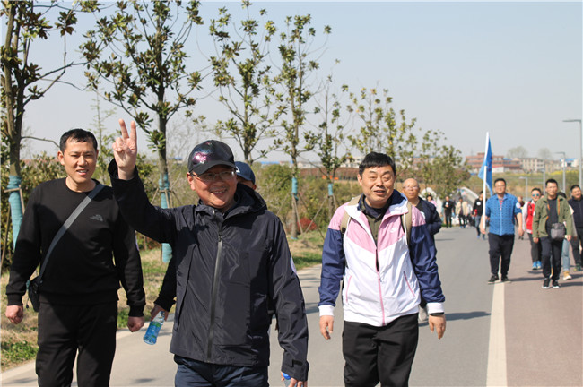 人生就是搏·(中国区)官方网站