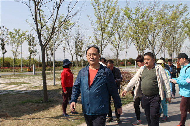 人生就是搏·(中国区)官方网站