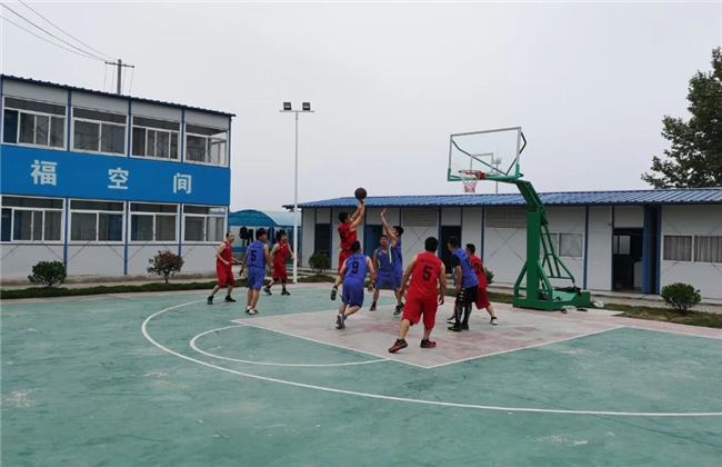 人生就是搏·(中国区)官方网站