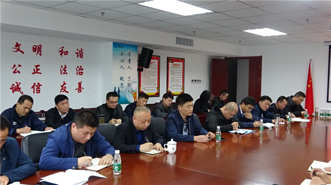 人生就是搏·(中国区)官方网站