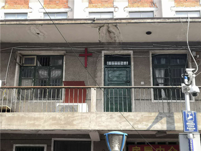 人生就是搏·(中国区)官方网站