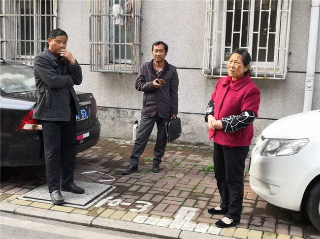 人生就是搏·(中国区)官方网站