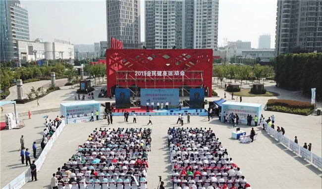 人生就是搏·(中国区)官方网站