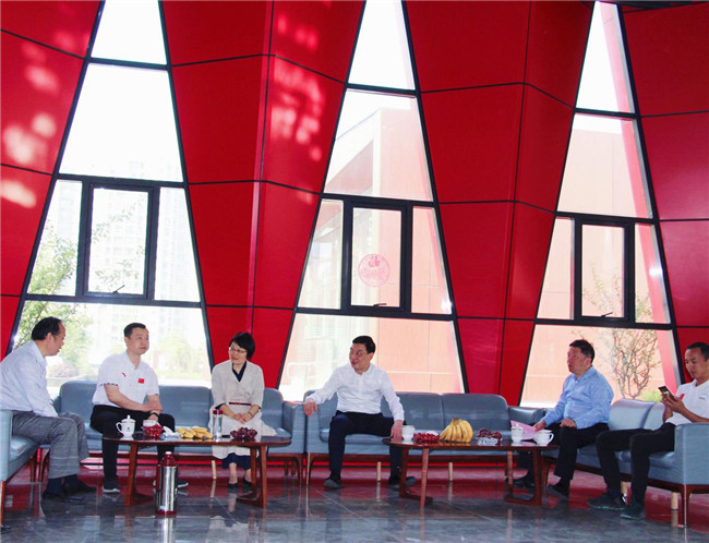 人生就是搏·(中国区)官方网站