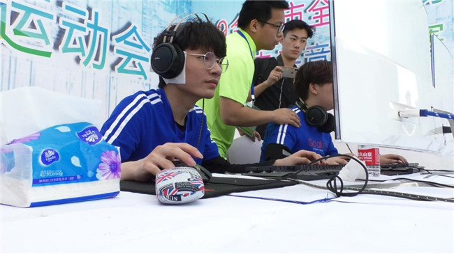 人生就是搏·(中国区)官方网站