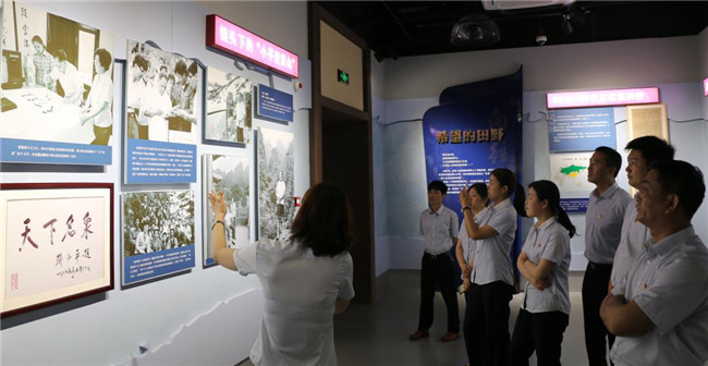 人生就是搏·(中国区)官方网站