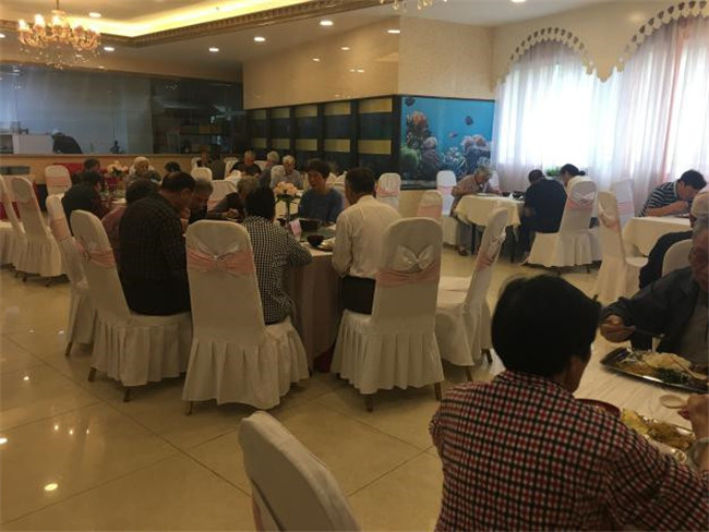 人生就是搏·(中国区)官方网站