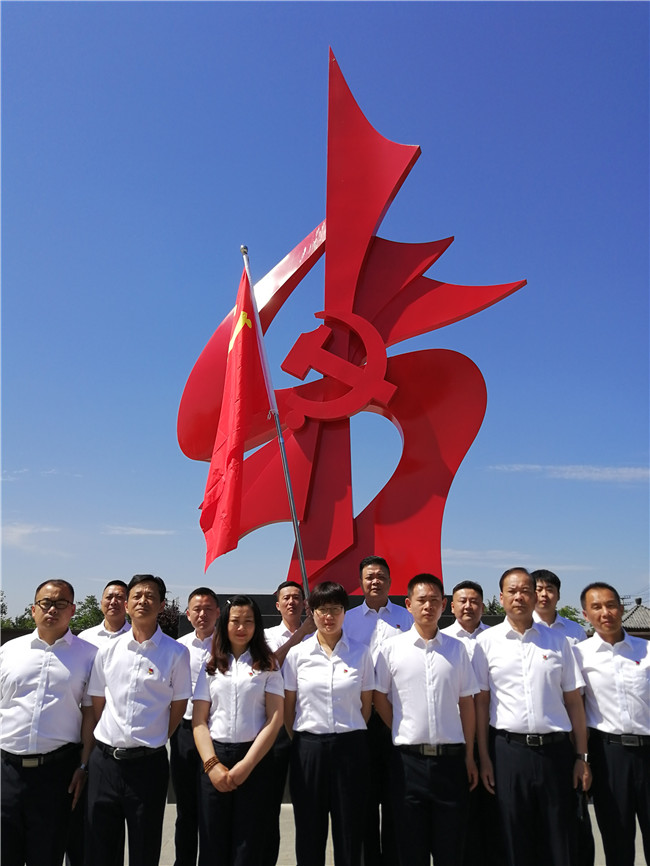 人生就是搏·(中国区)官方网站