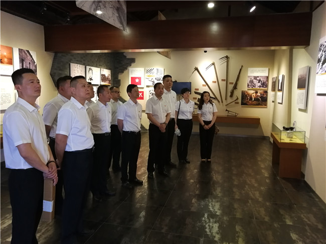 人生就是搏·(中国区)官方网站